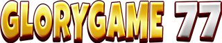 Glorygame77